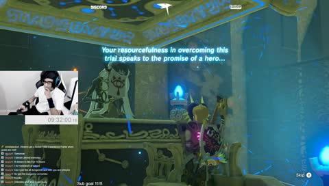 How far can I get in 20 hours? (100% +DLC)