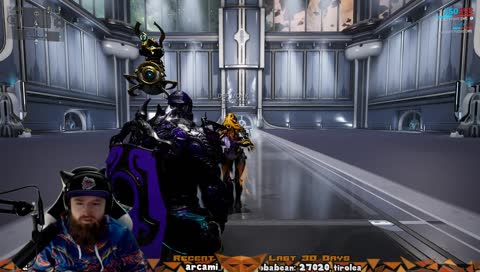 [PC] MR10 Buckets o' Ducats