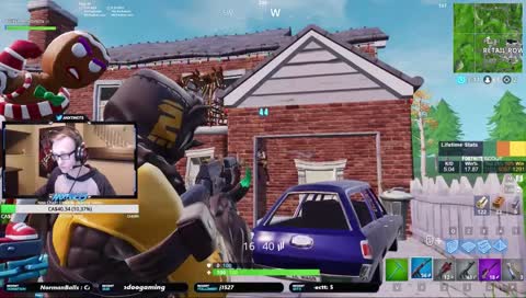 Chill Solo Dolos ~ Stream sound effect ideas HELP ME!!! ~ 1275+ Wins 28K+ Elims