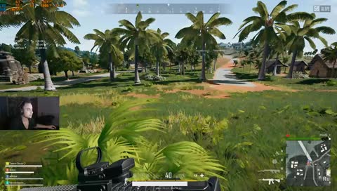 nobor | Szívleszakad Emote elérhető suboknak!!  SUB GOAL?!?  18/20