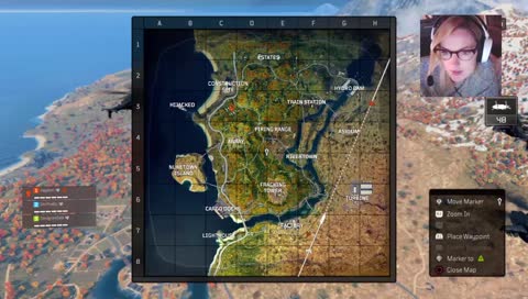 WEEKEND YAY!! 🎉⎢203/250 followers!⎢PS4⎢🎮💜