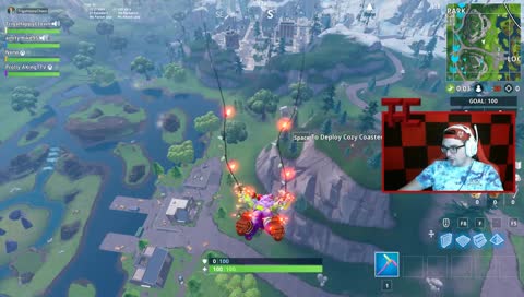 Inappropriate comments and Zero Censor