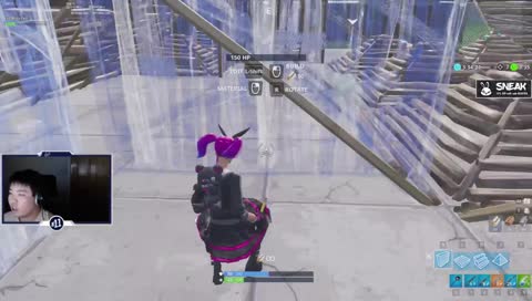 MOM I KILLED BLOOTEA GET THE CAMERA MOMMMM I SWEAR ITS REAL THIS TIEM