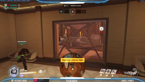 QUIT ANTI NADING ME!!!!