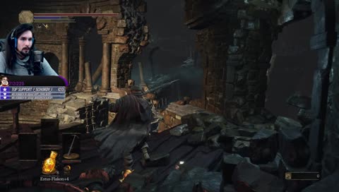 [NO BSG/Spoiler] Auf der Suche nach dem Salz! \ ( ͡° ͜ʖ ͡°) /