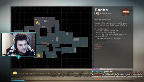 Road to Global Kappa D: