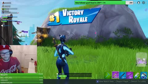 [NOR] Fredag=games! Snapchat:Franksmyrtwitch