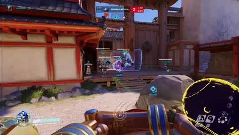 Leveling up more SeriousSloth