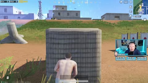 PUBG MOBILE | SaTuRdAy! NIGHT! | LET'S GO Customs/Solo/Duo/Squad | PC