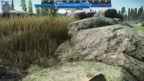 [GER] Ein entspannter Stream!