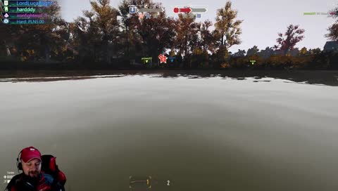 [PL] Heroes&Generals WW2 - Koniec kosmosu II Przerwana terapia antyRETOwska #Leaderboard #DrunkStream #Loots #Prime