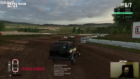 wtf ??