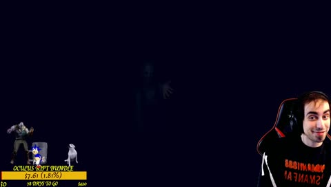 [18+] DANK DECEPTION #teachpeople !sfx4 !sss !whale !trashman [720p{60fps}]