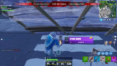 Subscribe button |0| cz/sk | !yt !discord