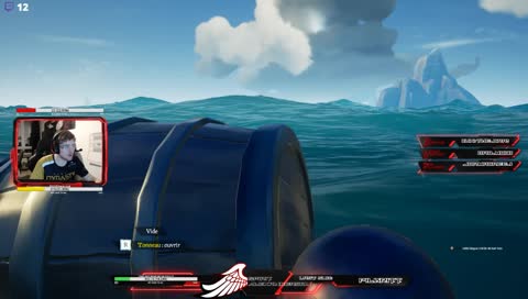 ummmm vente de serpent