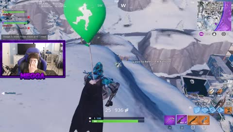 WEST WORLD W/ AJO || !FOCUS !NEWVID