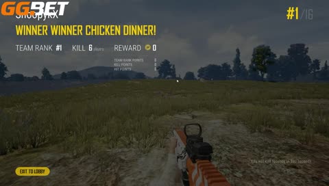 faceit с Моими братанами с Кавказа