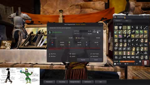 <Hehexd> NA 62 ninja