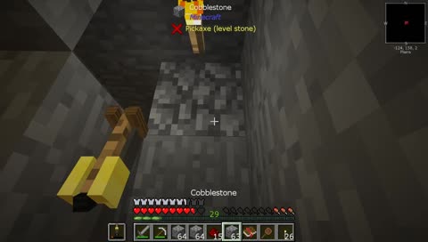 24 hour stream for the fun of it