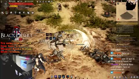 KUNO NERF JE RERROL  MYSTIC JE DEVIENS DEBILE