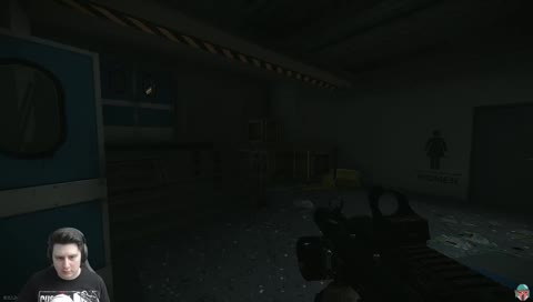 [ENG] Interactive strummer - Immersive Gameplay | !Discord !Musicvid