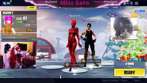 Obtaining This WHEAT. ESSKEIT