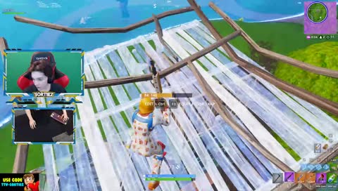 Viewer Snipes!! | !about | !support | !specs | !org I !solosnipes