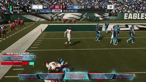 Wow