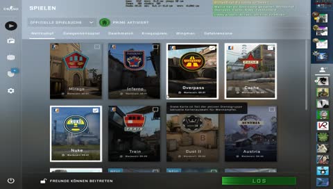 [GER|♪DnB♫] Dies das Ananas ¯\_(ツ)_/¯