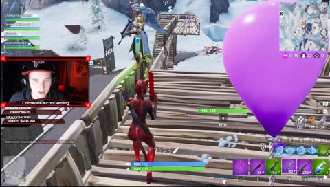 [OPEN LOBBY] Saturday Stream !Play