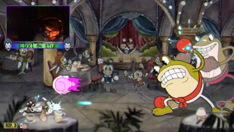 [ITA]  saturday by night     fa troppo freddo per uscire  rega !