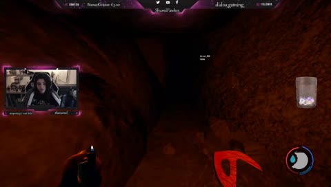 [FR/EN] En stream avec Cetelem !