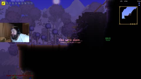 YA YA YA YA YA YA YA YA YA YA YA v2