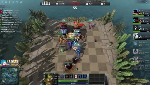 solo queue feels like trash maaan. https://discord.gg/2Taadbs