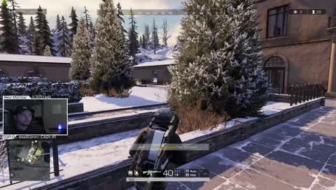 Wake , bake, and game #saturdaylife