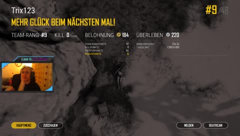 [AT/GER] Late Night auf Vikendi mit Riverside <3 !multi !video