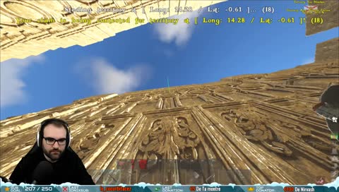 [OFFI PVP] !recrute French & Ships | GO GRIEF ! J6