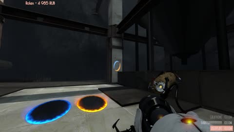 я умная, правда