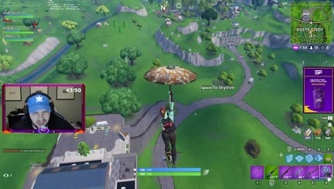 Road to 1k | Siphon LTM | creator code: SoaRLewy | SoaR Lewy !newvid !SiF