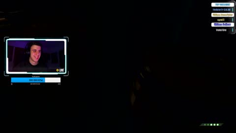 [ESP] 6 Horas en Directo 🔥 Arrrrr bucaneros