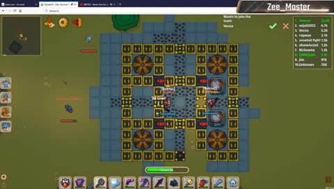 !loots [FATHER BIG CHUNGUS?!?] [ENG] !free