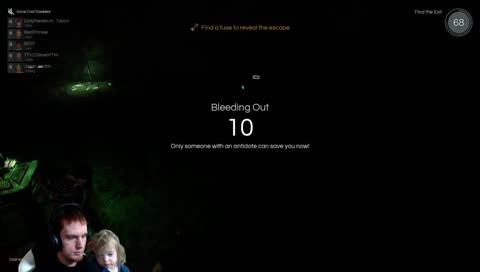 We Hit Partner! Sub Goal 315/330! #PrinceOfPanic