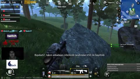 BERABER OYNAMAK İÇİN YORUMA..