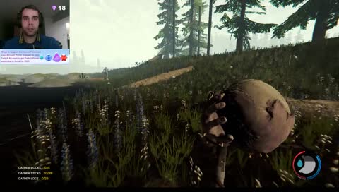 [first playthrough] I'm totally going to get spooked :(