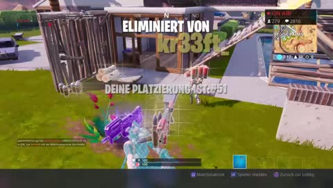 Solos Yeeey! <3 | !nyx !commands !discord