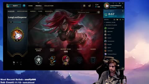 CLICK BAIT Title  norms now if you want to join ask ^-^