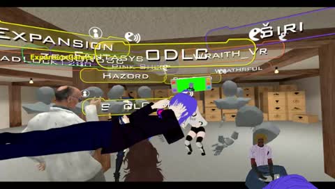 Idek
