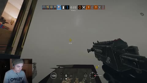 RANKED TIME!!  !redbull