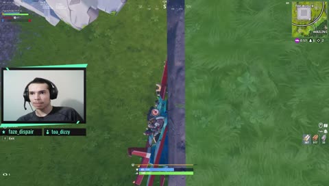 !yt | Gonna be doing the siphon gamemode I love it | Another 20 bomb today?? | Getting Used New Keyboard | High Kill Games | 1150+ wins