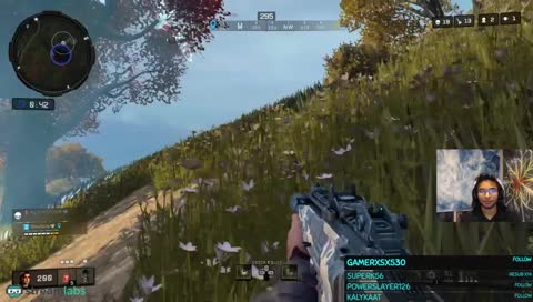 Its called Strategy !switch